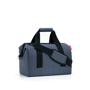 Sac de voyage - allrounder m Bleubleu marine