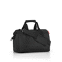 Sac de voyage - allrounder m Noirnoir