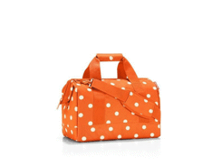 Sac de voyage - allrounder m