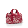 Sac de voyage - allrounder m Au choixrubis