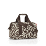 Sac de voyage - allrounder m Au choixsable