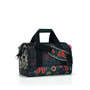 Sac de voyage - allrounder m Au choixtaupe