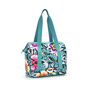 Sac de voyage - allrounder plus Au choixmotif fleur