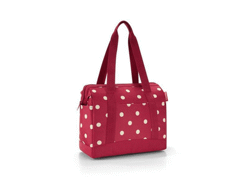 Sac de voyage - allrounder plus