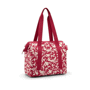 Sac de voyage - allrounder plus Au choixrubis