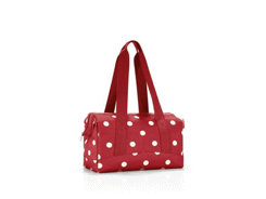 Sac de voyage - allrounder s