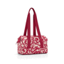 Sac de voyage - allrounder s Au choixrubis