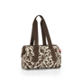 Sac de voyage - allrounder s Au choixsable