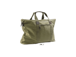 Sac de voyage cordoba