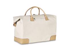 sac de voyage ELEGANCE