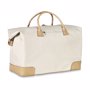 sac de voyage ELEGANCE BlancBlanc