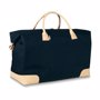 sac de voyage ELEGANCE BleuBleu