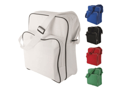 Sac de voyage en polyester 600d