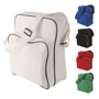Sac de voyage en polyester 600d Rougerouge