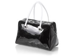 Sac de voyage glamour