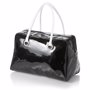 Sac de voyage glamour NoirNoir