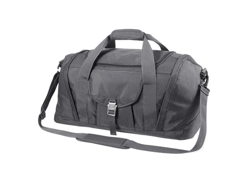 Sac de voyage imprimé