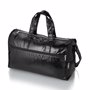 Sac de voyage parachute NoirNoir