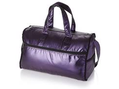 Sac de voyage parachute