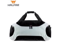 sac de voyage PLANET