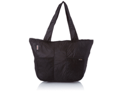 Sac de voyage pliable - travel accessor