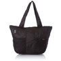 Sac de voyage pliable - travel accessor Noirnoir