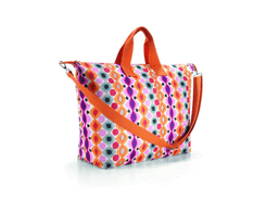 Sac de voyage / sac shopping - duobag L