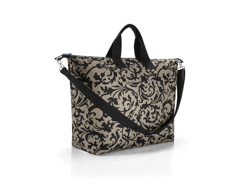 Sac de voyage / sac shopping - duobag s