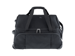 Sac de voyage trolley cabine 55 cm