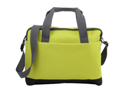 Sac en polyester 600d