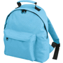 Sac enfant Bleubleu clair