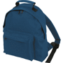 Sac enfant Au choixbleu marine