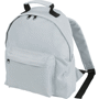 Sac enfant Au choixgris clair