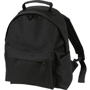 Sac enfant Noirnoir