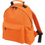 Sac enfant Orangeorange