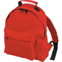 Sac enfant Rougerouge