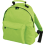 Sac enfant Au choixvert anis