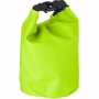 Sac étanche en PVC Vertlime