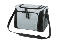 Sac glacière isotherme