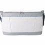 Sac isotherme publicitaire Blancblanc