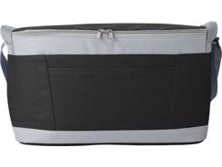 Sac isotherme publicitaire