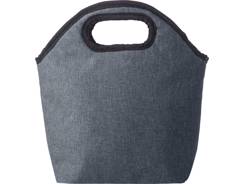 Sac isotherme canvas personnalisé