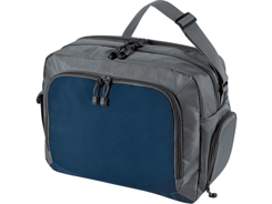 Sac isotherme avec logo