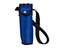 Sac isotherme bouteille