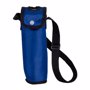 Sac isotherme bouteille BleuBleu