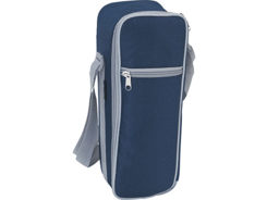 Sac isotherme bouteille personnalisé