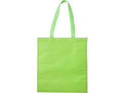 Sac isotherme en non-tissé 80g/m²