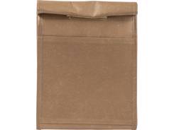 Sac isotherme en non-tissé