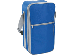 Sac isotherme en nylon