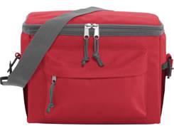 Sac isotherme en polyester